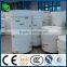 40-120gsm Single Side PE Coated White Kraft Package Paper
