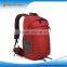 Professional DSLR Camera Backpack with Rain Cover Anti-shock 15.6" Laptop Bag