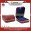 Manufacturing pendant jewelry display packing boxes(WH-4045-ML)
