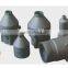 silicon carbide products
