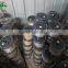 EDM brass wire