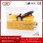 material handling magnetic lifter Heavy Duty Steel Lifting magnet Double circuit Magnetic Lifter