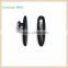 new 2016 mini bluetooth headphone,v4.0 bluetooth stereo headphone for cell