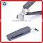 Customized Logo Stainless Steel Hot Safe Plate Tong
