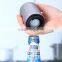 Easy Beer Bottle Opener Automatic Stainless Steel Beer Juice Drinking Bottle Opener