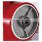 Polyurethane PU Wheels