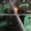 chrome plating machine