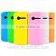 Professional power banks manufacturer, only for high quality power banks new product