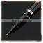 XJ-P925 Picasso high - grade fountain pen , Finance use Iridium lnk pen, business gift pen