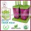 Superb quality ice maker diy pop maker ice mold wholesale