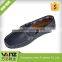 Customized OEM ODM Comfort Casual Loafer Men Shoes Casual Shoes