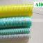 high quality pvc suction hose in China