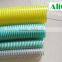 pvc suction hose flexible heat resistant silicone duct hose manufacturer