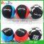 Partypro China Supplier Ningbo Haishu New 2015 Sports Ball