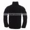 hunting military black python combat tactical uniforms for sale