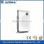2016 cixi ningbo jushine air purifier NJSAP-0111