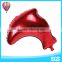 High quality animals helium balloon with custom shape for party or children toy