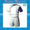 Quality Cheap High School Soccer Uniforms for Teams