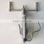 Stainless Steel Banding tools, cutting tools, trapping tools
