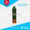 Shenzhen OEM Lithium Battery Jump Starter 12V Diesel Car Jump Starter