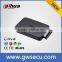 original dahua software dvr 4ch 8ch 1080p hd dvr full hd cvi dvr