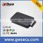 original dahua dvr firmware 4ch 8ch hdcvi dvr hcvr