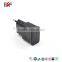 universal 5v 2a Mobile phone charger