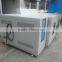 Walk In Temperature Humidity Stability Chambers