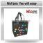 High quality durable using various pp non woven bag