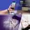 Colorful wholesale smart watch smart watch dz09 Promotional dz09 sim card smart watch phone