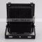 Good quality portable ip65 20w fishing boat led flood light