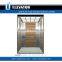 Xinyuan Residential Passenger Home Elevator/Lift/Cabin China Manufacturer