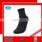 Comfortable men socks