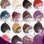 Virgin remy human hair Micro ring loop hair extension
