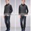 Casual Jackets/ Casual Wear Polyester Jackets/ Fully Customized Causal Jackets