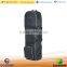600D Nylon Golf Travel Bag On Wheels Supplier's Choice