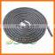 New Arrival 100% Cotton Waxed Dress Shoe Laces for Sale