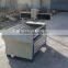 QL-6090 Mini metal engraving CNC equipment universal portable 6090 cnc router machine
