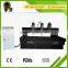 cheap cutter stone machine 1325 cnc water jet marble cnc router machiner