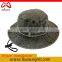  China Wholesale Cheap Blank Hat Summer Fishing Bucket Cap                        
                                                Quality Choice