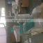 China dental treatment chairs unit price