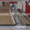 Advertising cnc route for wood, acrylic, plastic, metal