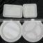 Foam Container Vacuum Forming Machine EPS-700/1200
