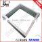 Cast Aluminium Heater Heating Plate