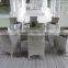 goods for the garden rattan boutique furniture