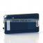 Cute Design 8GB Digital Voice Recorder Model Q35