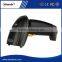 cheapest omnidirectional barcode scanner with memory