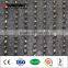 China cheap indoor plastic grass mat fake carpet