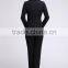 wholesales office staff uniform 2015