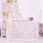120x120cm infant muslin bamboo muslin baby blanket bamboo
